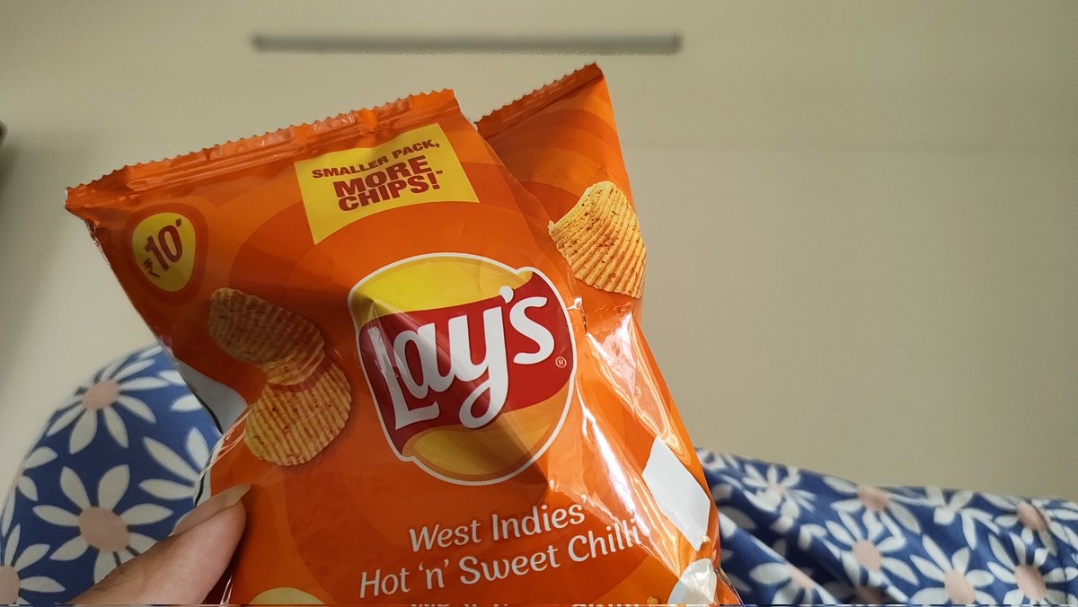 Chaoticp3ace's tweet image. orange layssss &amp;gt;&amp;gt;&amp;gt;&amp;gt;&amp;gt;&amp;gt;&amp;gt;&amp;gt;&amp;gt;