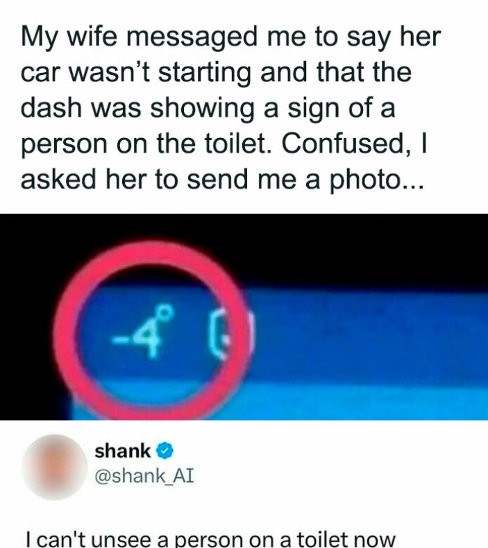 Eric Alper 🎧 (@thatericalper) on Twitter photo 