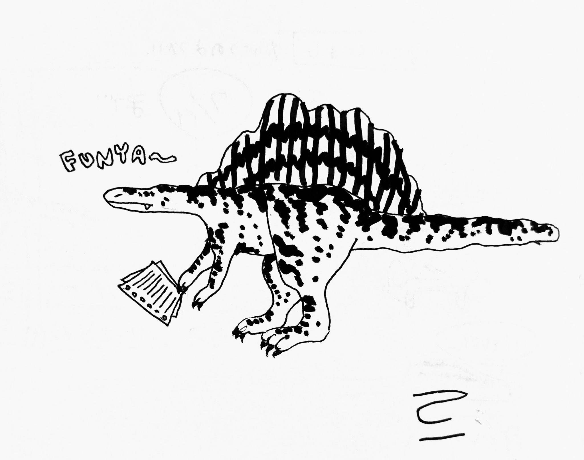 Pecco (@pecor1n) / X
