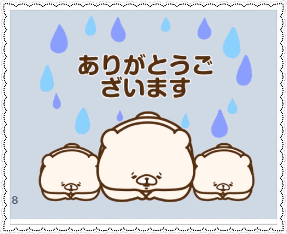 tonteki8's tweet image. 改めまして
本日は終了しております🙇‍♂️

スタートから一気に満席で,,,
どうした💦

からの

その後も来店が止まらず‼️

感謝、感謝🙏

今週もありがとうございました🐷

ではまた来週水曜日に〜