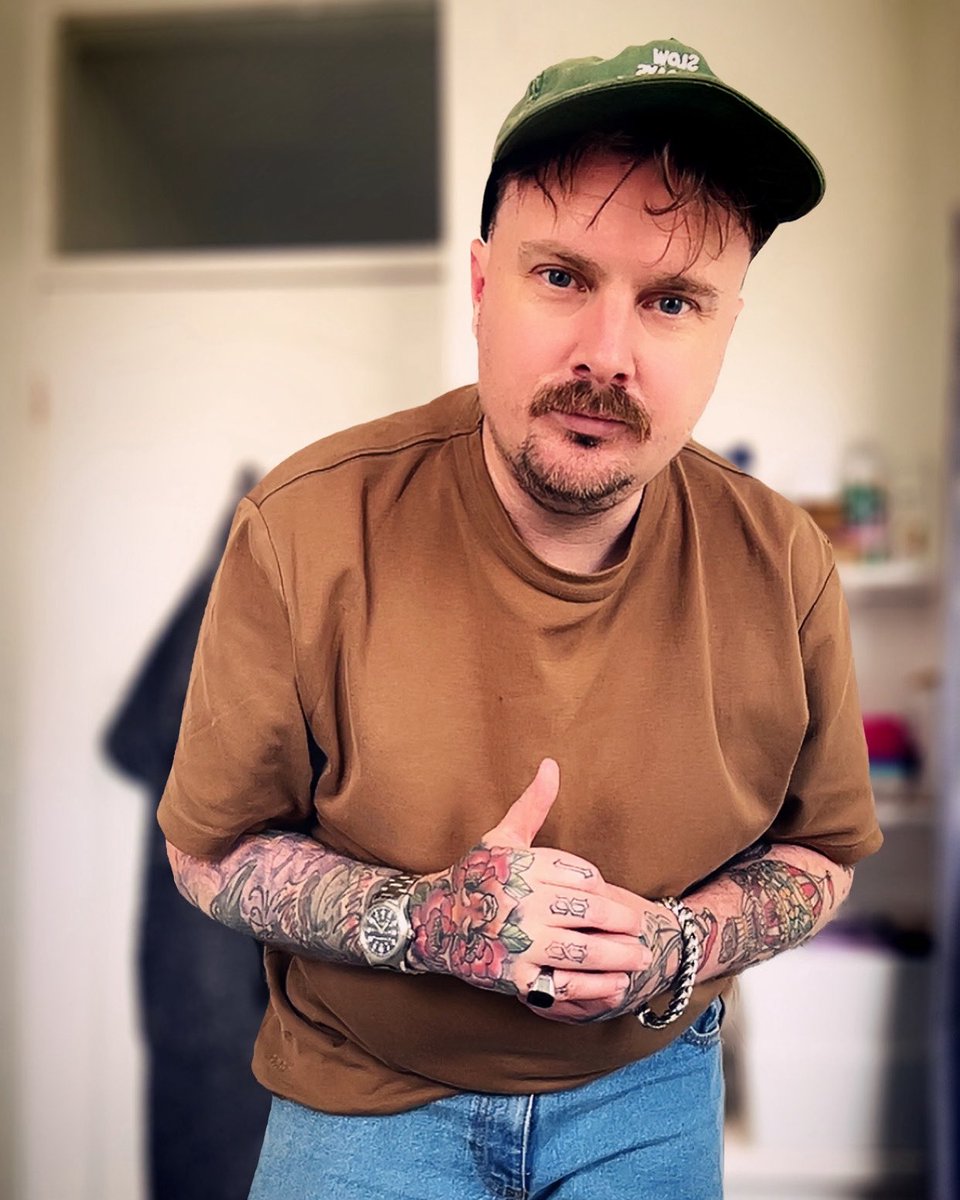 Dogtattsjtl (@dogtattsjtl) on Twitter photo 