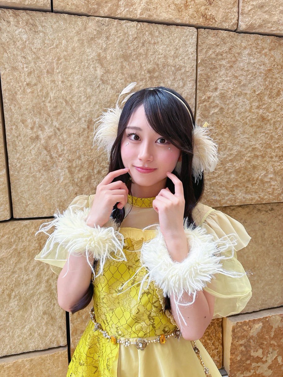 fishbowl2021's tweet image. ✦ː─────────────
静岡発アイドル fishbowl
SNS &メンバー紹介
🩷 大白桃子
✦ 浜松市出身 ✦
𝑿 @MOMOfishbowl
𝑰𝒏𝒔𝒕𝒂𝒈𝒓𝒂𝒎 instagram.com/momo_fishbowl?…
𝑻𝒊𝒌𝑻𝒐𝒌 tiktok.com/@ooshiromomo?_…
𝑷𝒓𝒐𝒇𝒊𝒍𝒆 fishbowl.jp/profile…