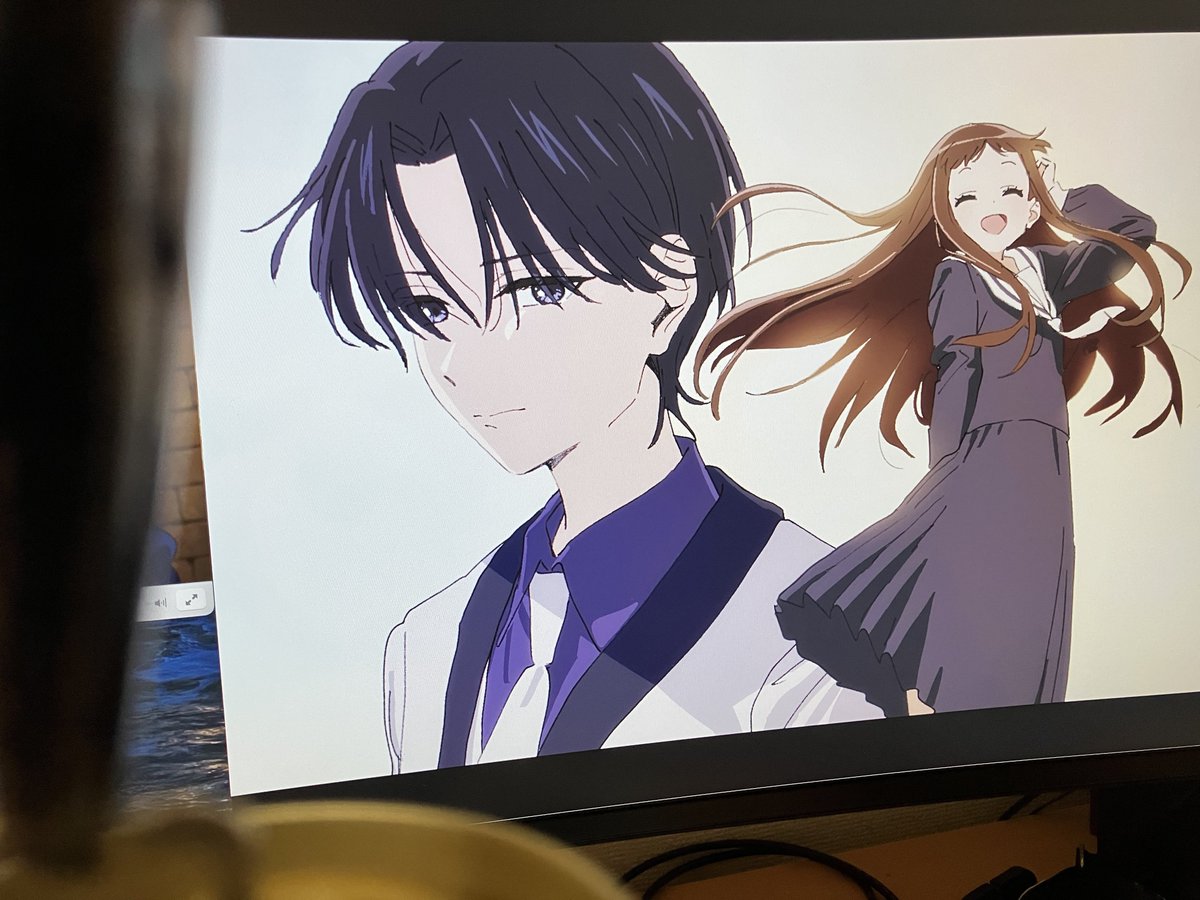 skywalker_37th's tweet image. このようにスプリットリングプライヤーがあればどこでも銀座ライオンビアホールのプルタブが引けて便利…