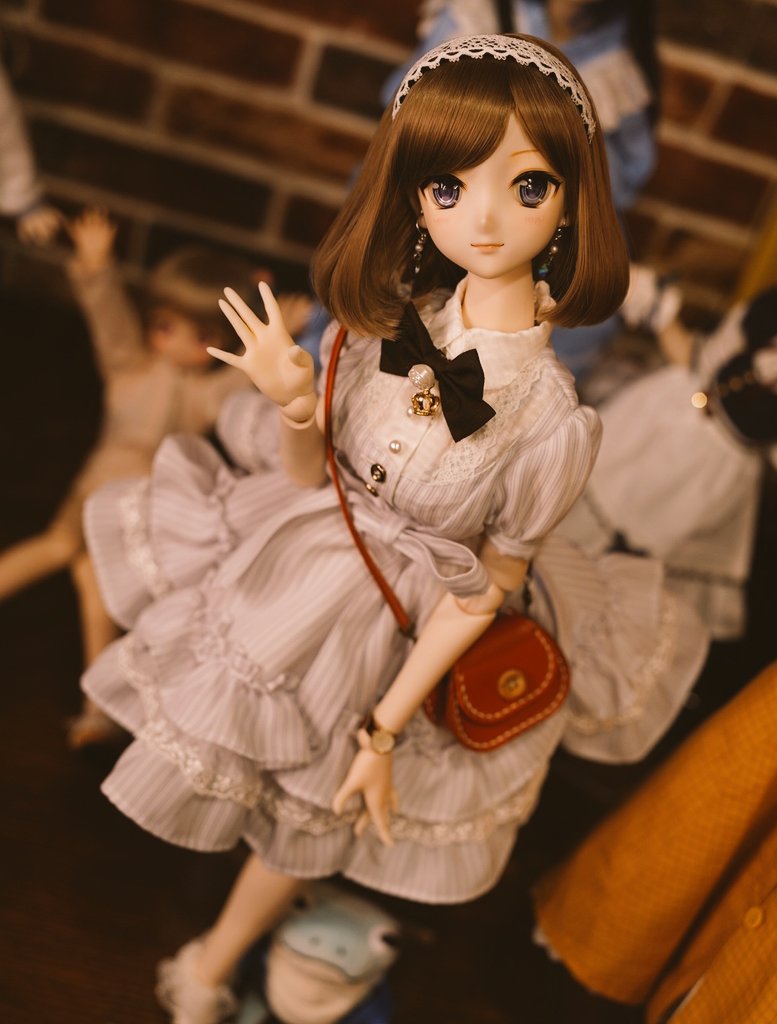 hobbenjoyp's tweet image. 打ち上げ〜☺️🍻
