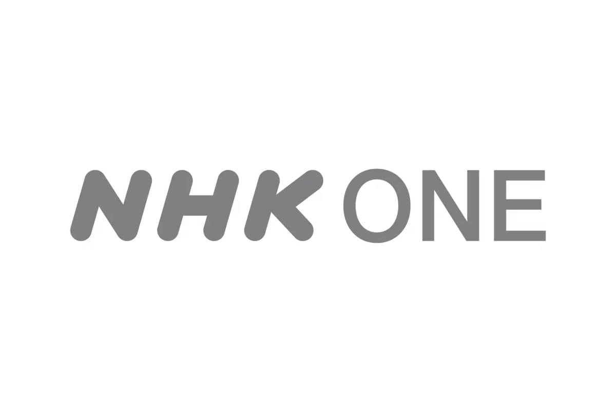 avwatch's tweet image. 【今週の人気記事】J:COM BSや10月開始「NHK ONE」、次世代地デジまで。最近の放送事情振り返り av.watch.impress.co.jp/docs/topic/203…