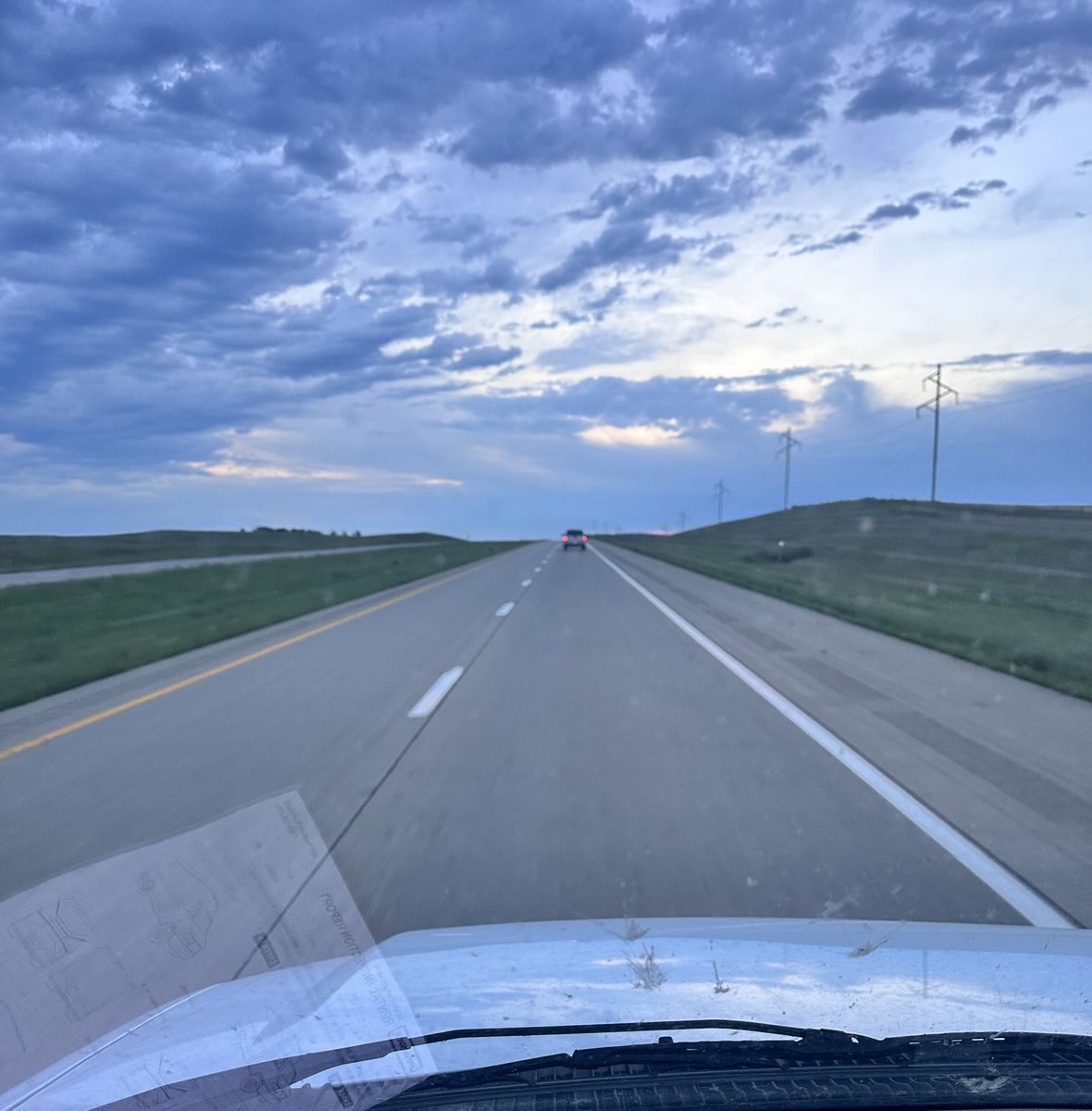 DollarCards's tweet image. Chicago!!!!!!! ⁦@nsccshow⁩ Singles Club is on the Road!!!!!