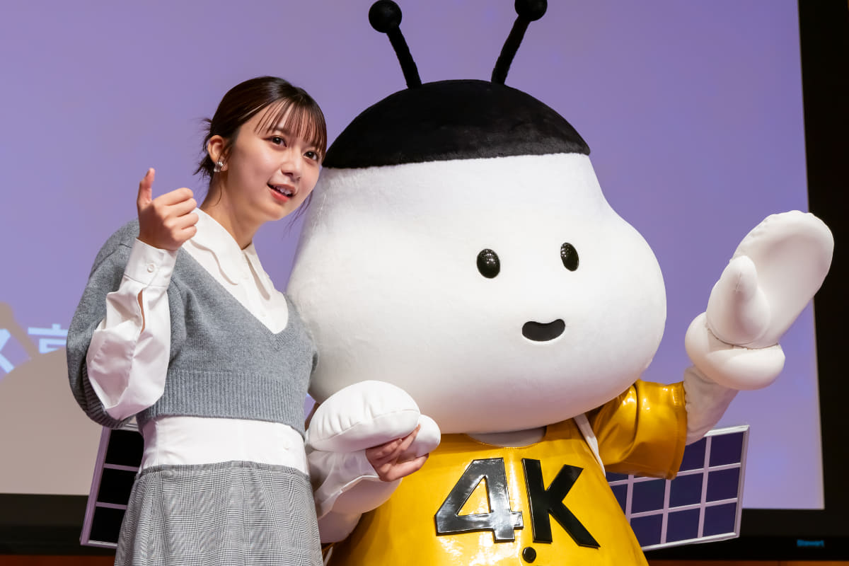 avwatch's tweet image. 【今週の人気記事】J:COM BSや10月開始「NHK ONE」、次世代地デジまで。最近の放送事情振り返り av.watch.impress.co.jp/docs/topic/203…