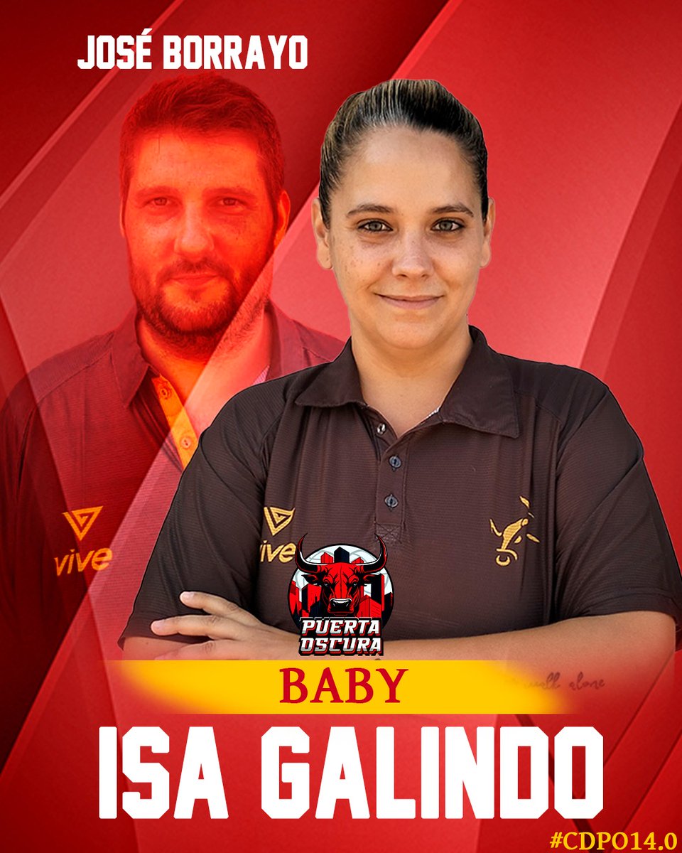 🚨 𝘔𝘌𝘙𝘊𝘈𝘋𝘖 𝘍𝘐𝘊𝘏𝘈𝘑𝘌𝘚 🚨

Remasterizamos el cuento y ahora...Fiona ha encontrado a su perfecto Shrek🧌!

Juntos controlarán la ciénaga de MuuumyLand para seguir formando príncipes y princesas y llegar al gran Castillo🏰

¡¡ I'm a believer !!

#CDPO14.0
#SiempreJuntos