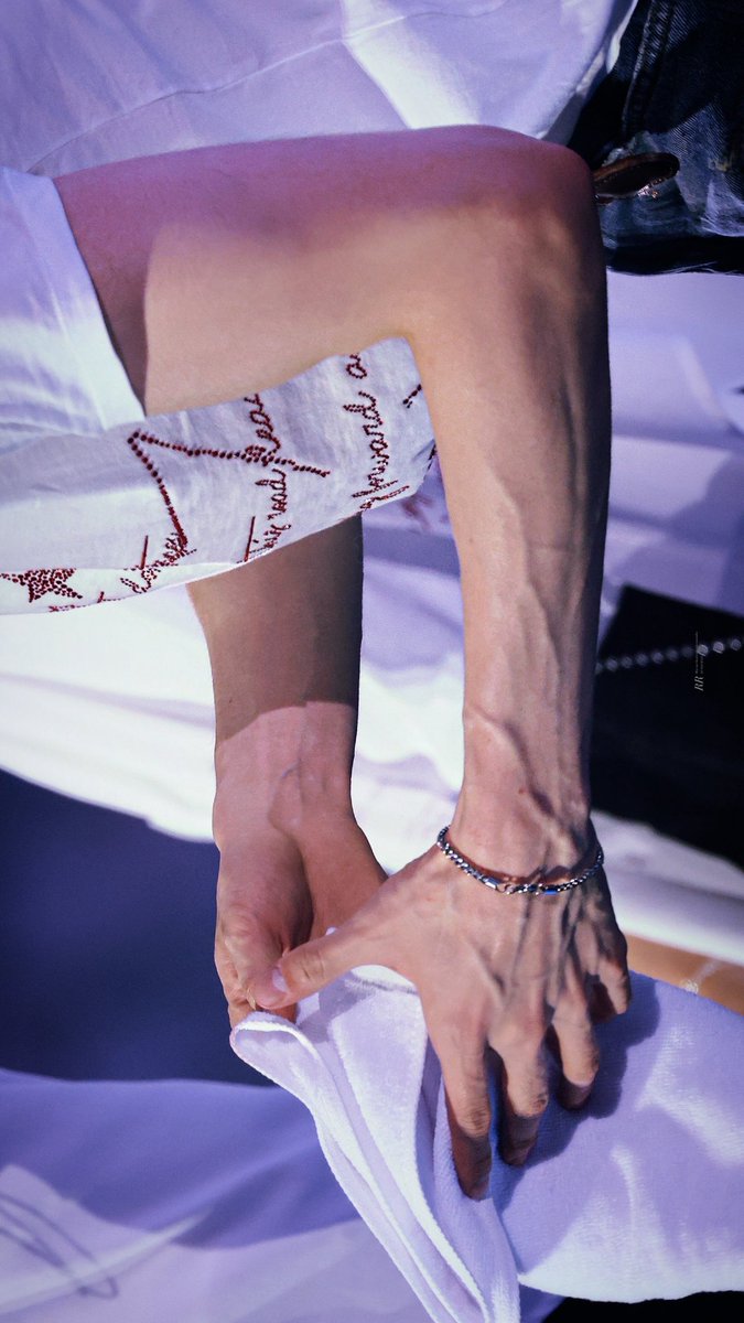 catsungchan's tweet image. jung sungchan