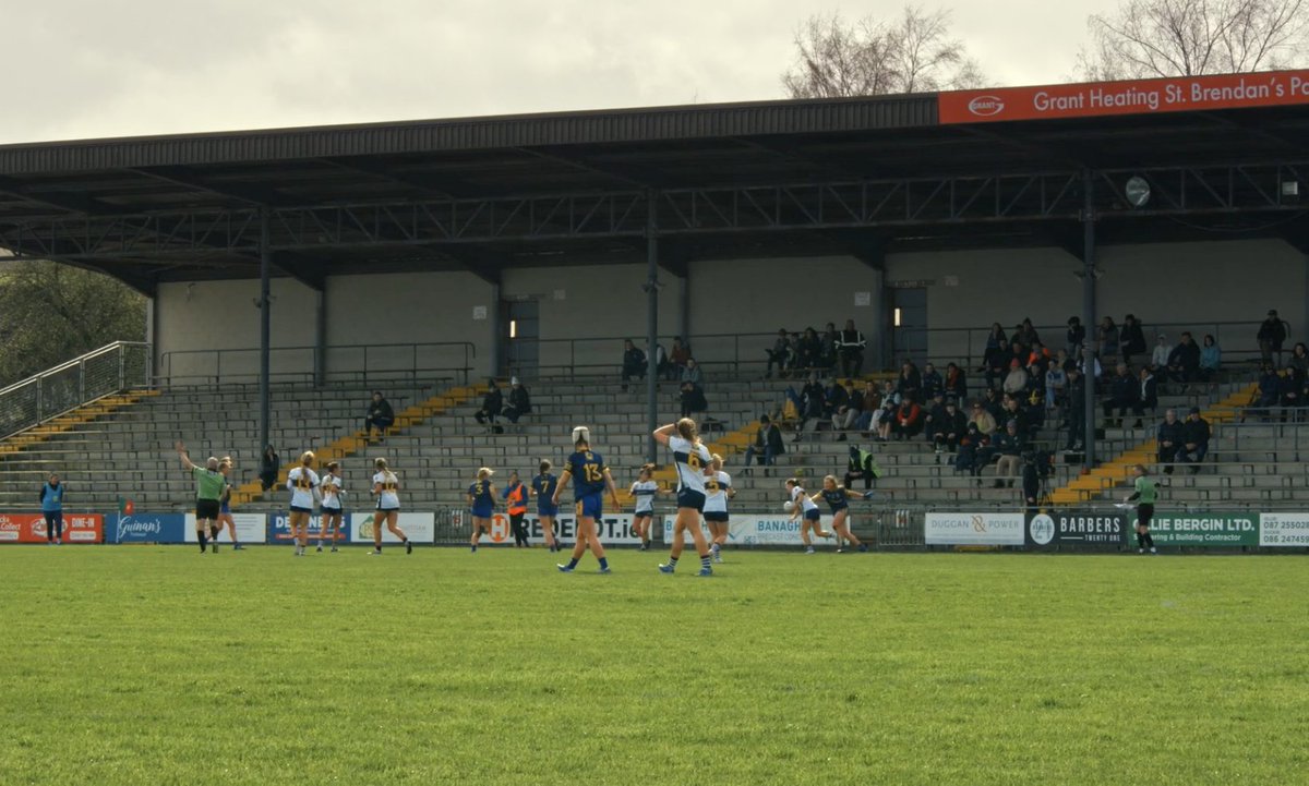 CTL Films (@ctlfilms) on Twitter photo "There was 46,000 at the All-Ireland, which was fantastic but what we want now, these people turn up to our league games, turn up to our championship games." #HellForLeather #GAA <a href="/RTEOne/">RTÉ One</a> <a href="/CollenConstruct/">Collen Construction</a> <a href="/CNaM_ie/">Coimisiún na Meán</a> <a href="/CTLFilms/">CTL Films</a> <a href="/DeptCultureIRL/">Department of Culture, Communications and Sport</a> "There was 46,000 at the All-Ireland, which was fantastic but what we want now, these people turn up to our league games, turn up to our championship games." #HellForLeather #GAA <a href="/RTEOne/">RTÉ One</a> <a href="/CollenConstruct/">Collen Construction</a> <a href="/CNaM_ie/">Coimisiún na Meán</a> <a href="/CTLFilms/">CTL Films</a> <a href="/DeptCultureIRL/">Department of Culture, Communications and Sport</a>
