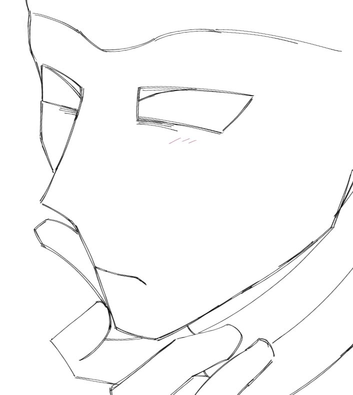 ShadowwwwM's tweet image. 