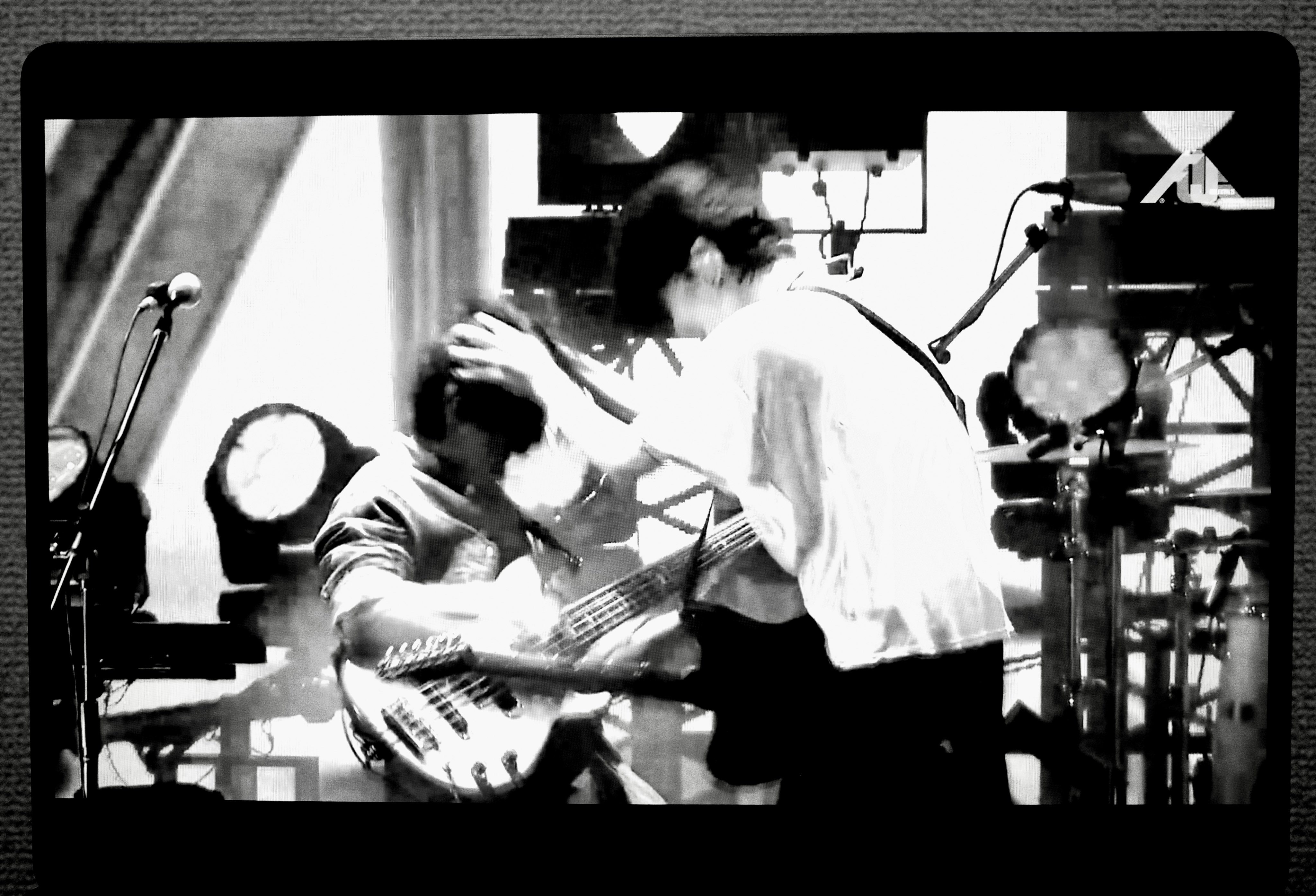 RADWIMPS セット カキログ Ⓚ on X: 