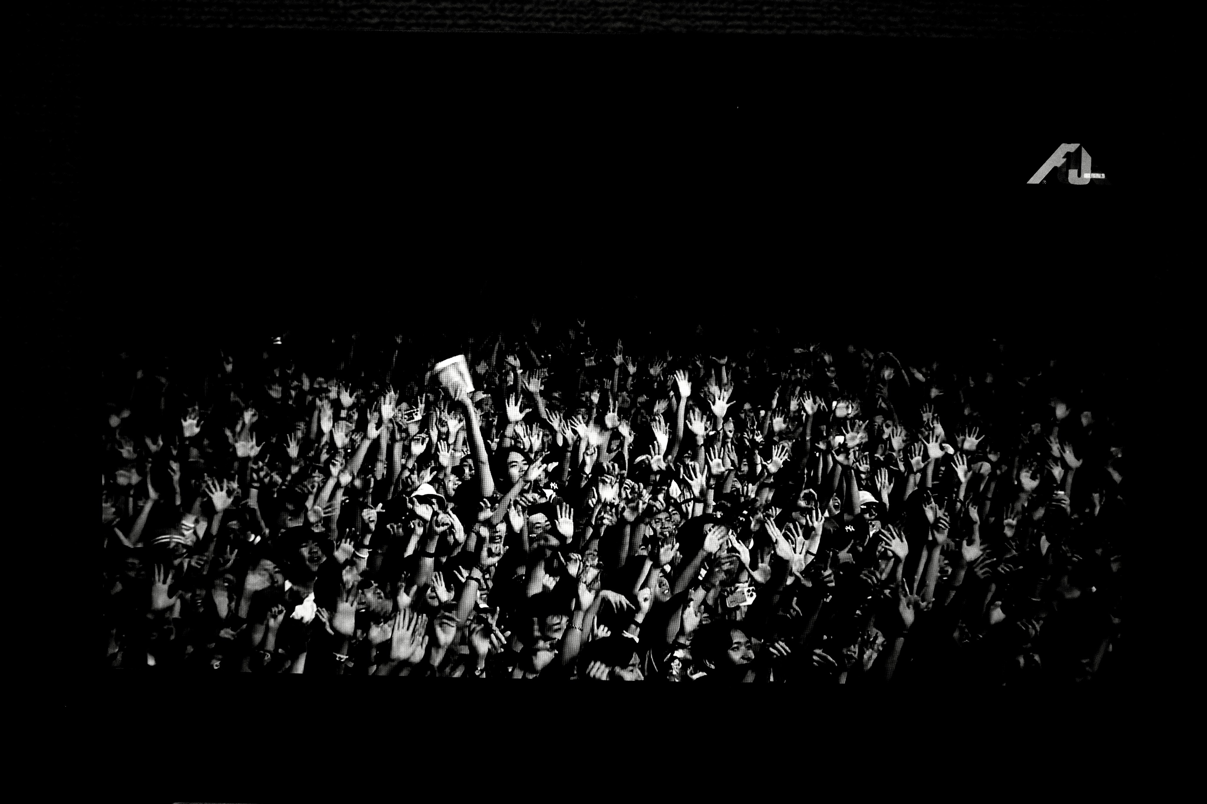 RADWIMPS セット カキログ Ⓚ on X: 