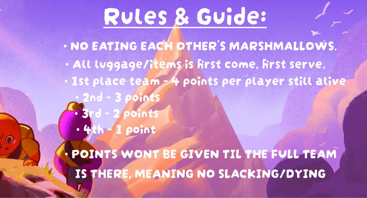 BansheeBOOVT 👻🎮 (Goodbye, X) tweet media