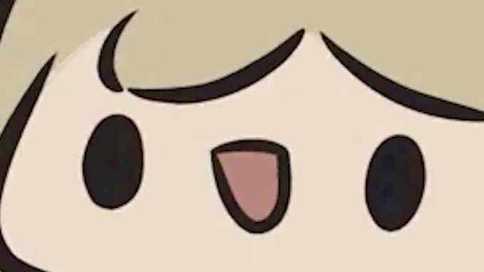 RinguReko's tweet image. Bueno gente hoy es día de descanso, porque me desperté mala con vomiteras y dolores.

Iré posteando cosillas como siempre y subiendo memes randoms