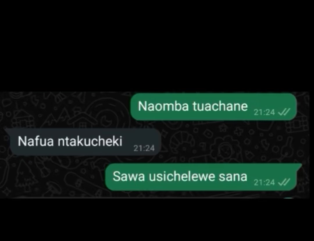 Mkushiiii's tweet image. Ndo hawa wenye visukar tunaowasema ikipanda mambo huwa kama hivi! 😂💔🙌🏽