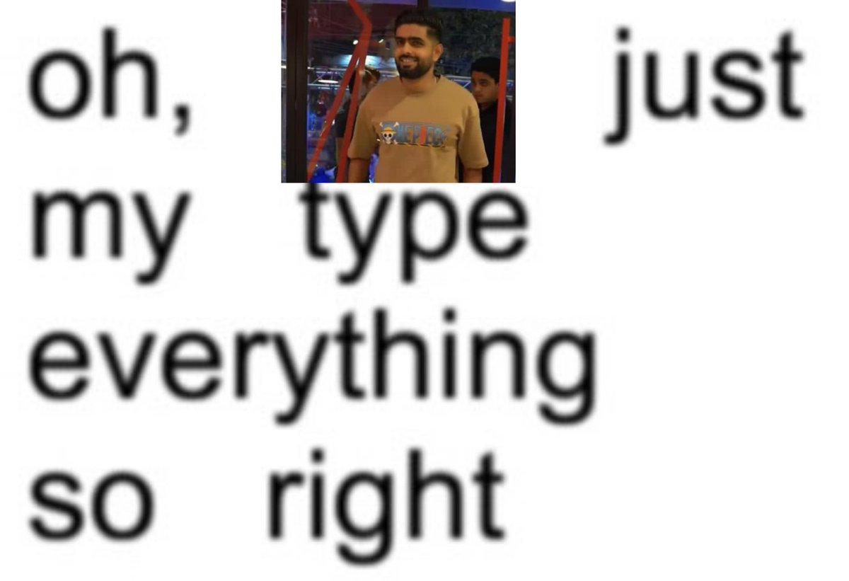 faypls's tweet image. the wait is so long