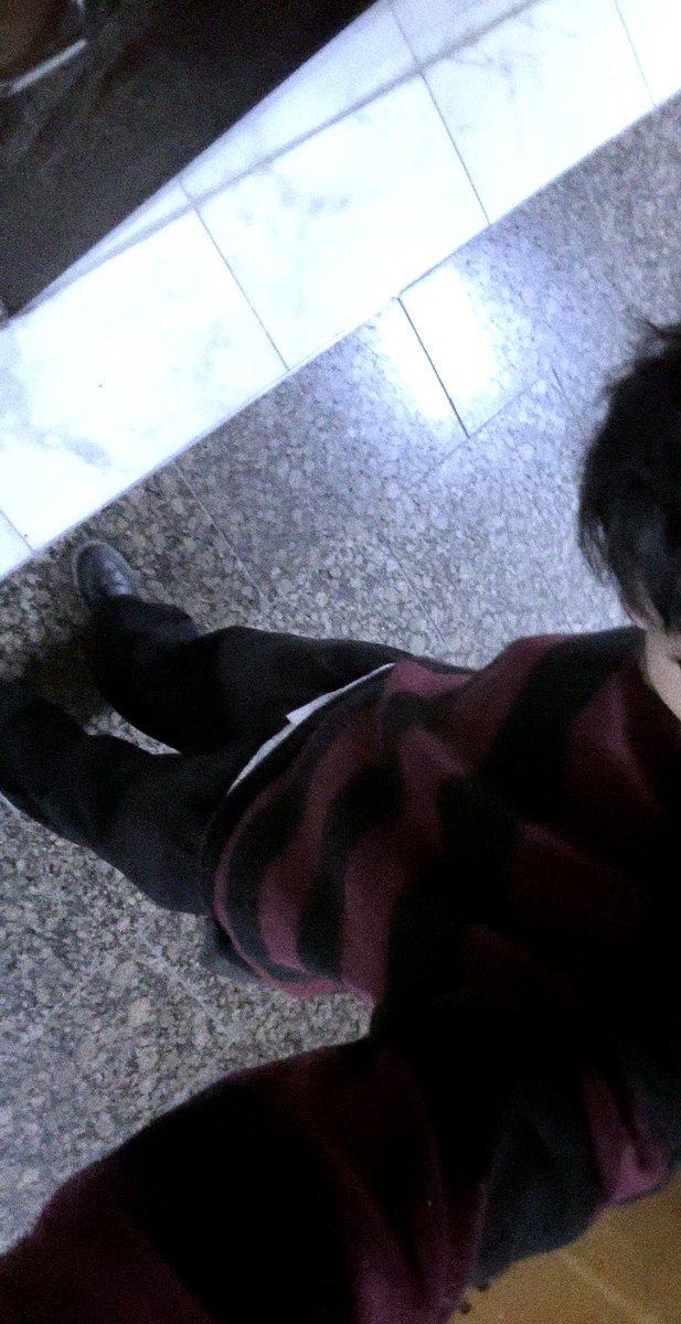 Amer | عامر tweet media