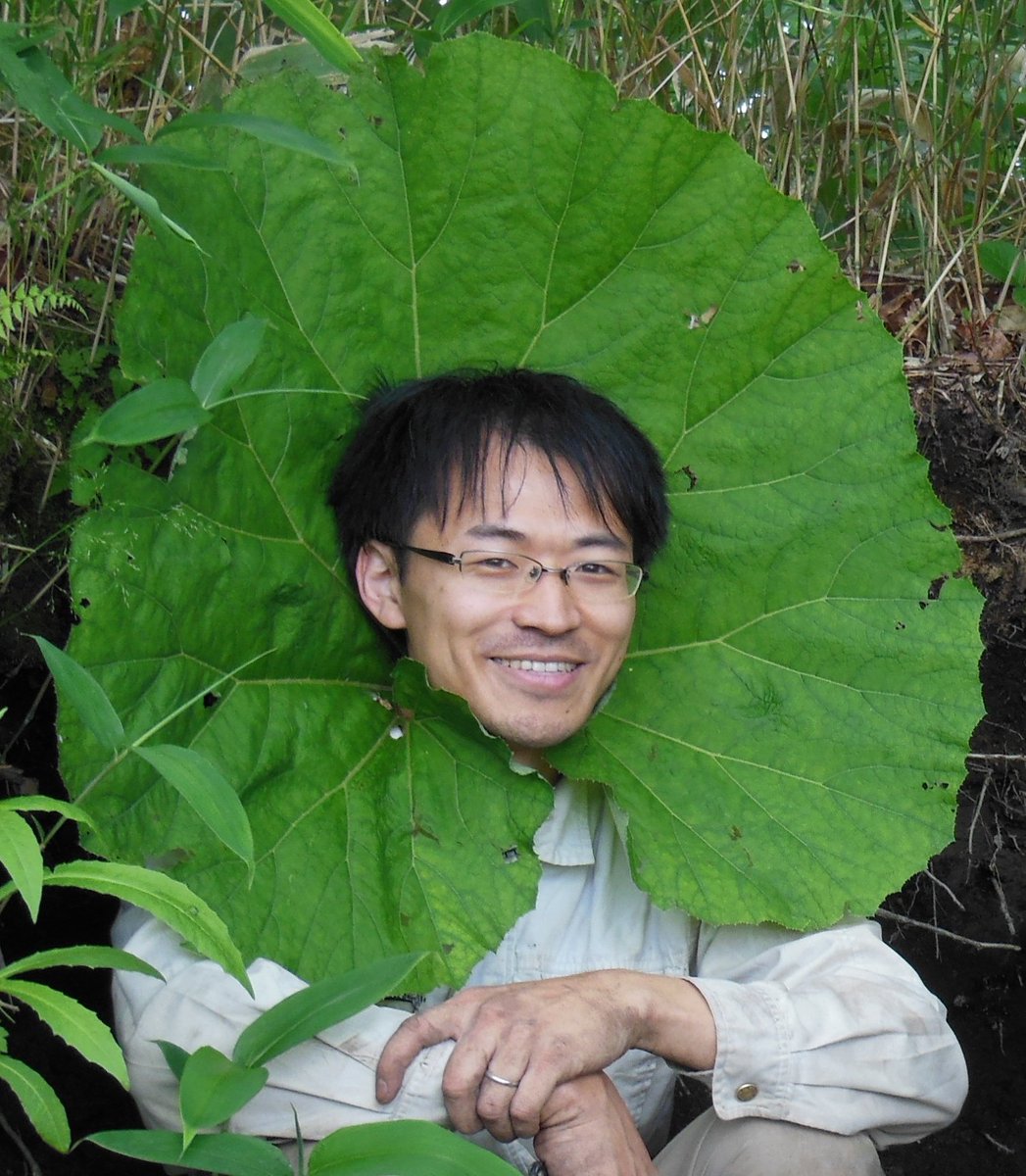 VirtualSoil's tweet image. マイナンバーカードの写真
←良い例　　　　　悪い例→
