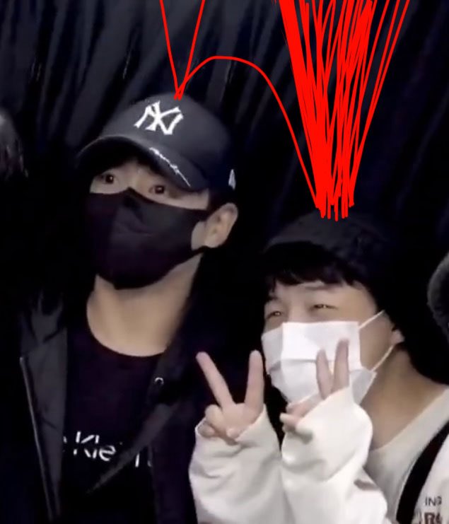 pjm_air's tweet image. 나 이런거 좋아해