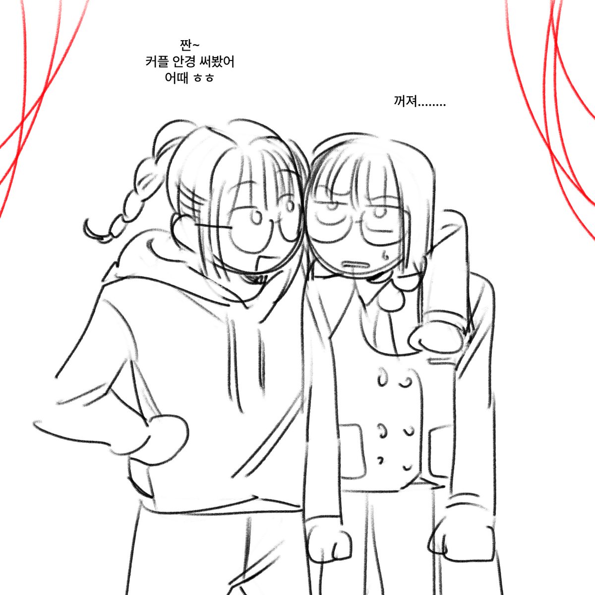 yuriwomenfuta's tweet image. 