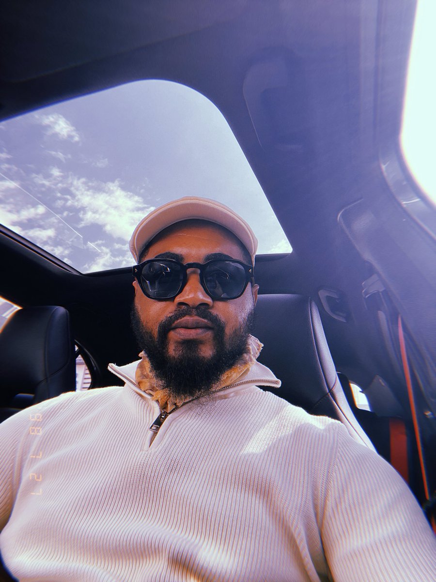 Augustobolas's tweet image. Let’s go celebrate life 🤞🏽
