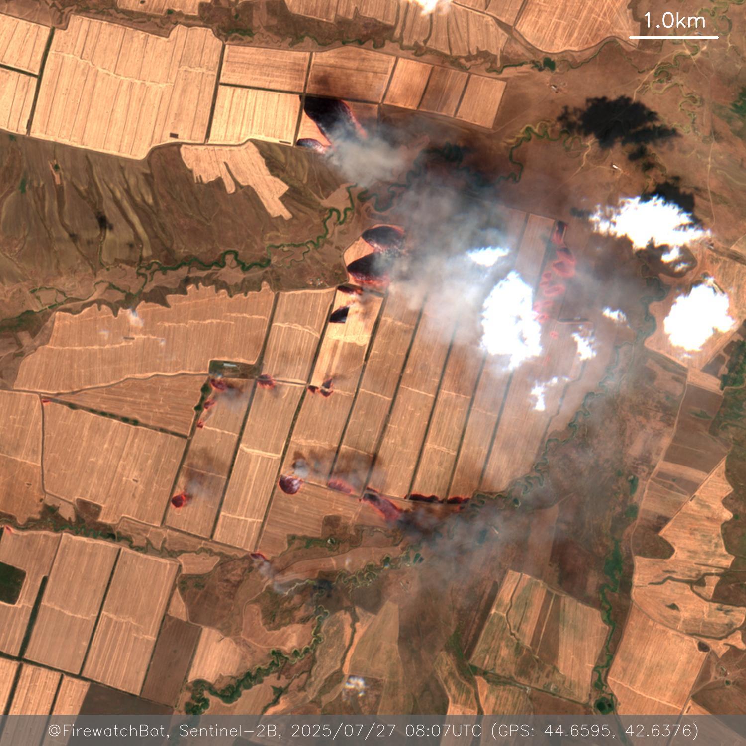激レア❣️ ヴェラビア航空 渡航不可能なヴェラルーシの 安全のしおり 激レア❣️ ヴェラビア航空 渡航不可能なヴェラルーシの 安全の