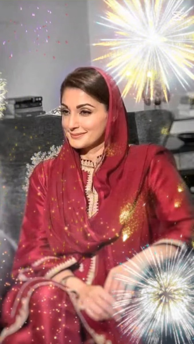 🌞💥همارےآسمان پرہمیشہ چمکتےدمکتے🌞🌞🌞ستارےجنکی چمک دمک سےھم پر1لمحےکابھی خوف نہیں ھم دل وجان سےان چراغوں کےانتظارمیں رھتے&amp;ھم ھر گھڑی اپنےآسمان پرانکی چمک سےخوش😁 رھتےمریم فخرسےاپنانام بلندکرنےکیحقدارتھیں
  آپکا☺️شکریہ ہماری لیڈرمریم نوازشریفCM🌹نوازشریف🌹 شہبازشریفpm🥰♥️🌹🥰♥️