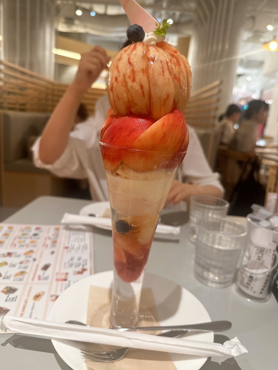 syosyothuki's tweet image. 鬼滅見てきた〜私は花火になりました😤