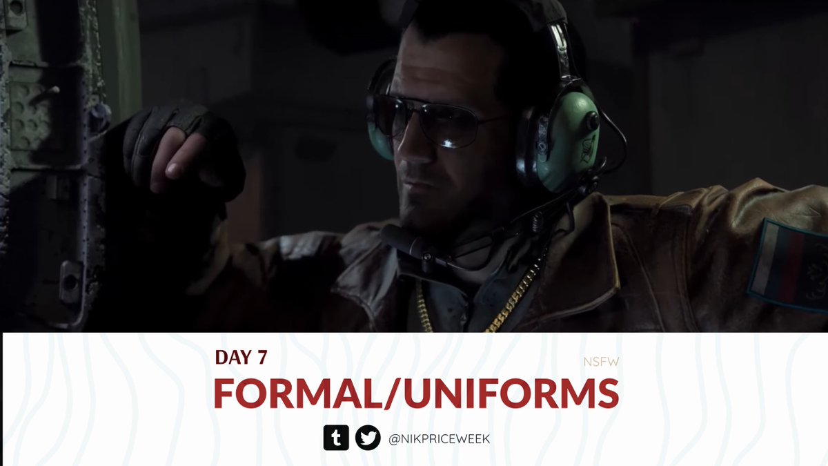 Old Comrades 🔞 tweet media