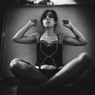 MelancholiaWay's tweet photo. #helloX https://t.co/guu1TPzW5M