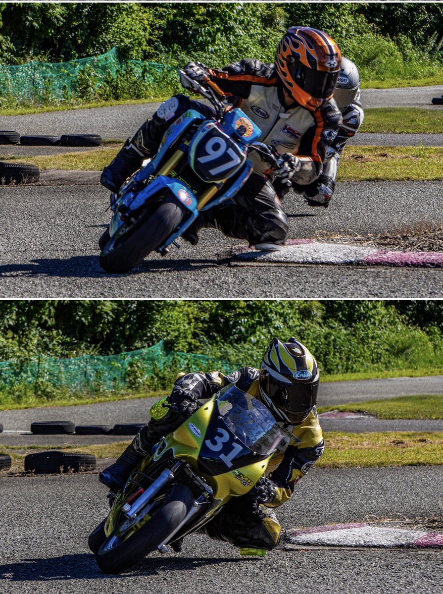 ShunToki_15's tweet image. Canonの5DSRと富士のX-H1と別に新しくSONYのα6100買ってバリバリパーティー試し撮りしたけど加工すればまぁいけるな😁