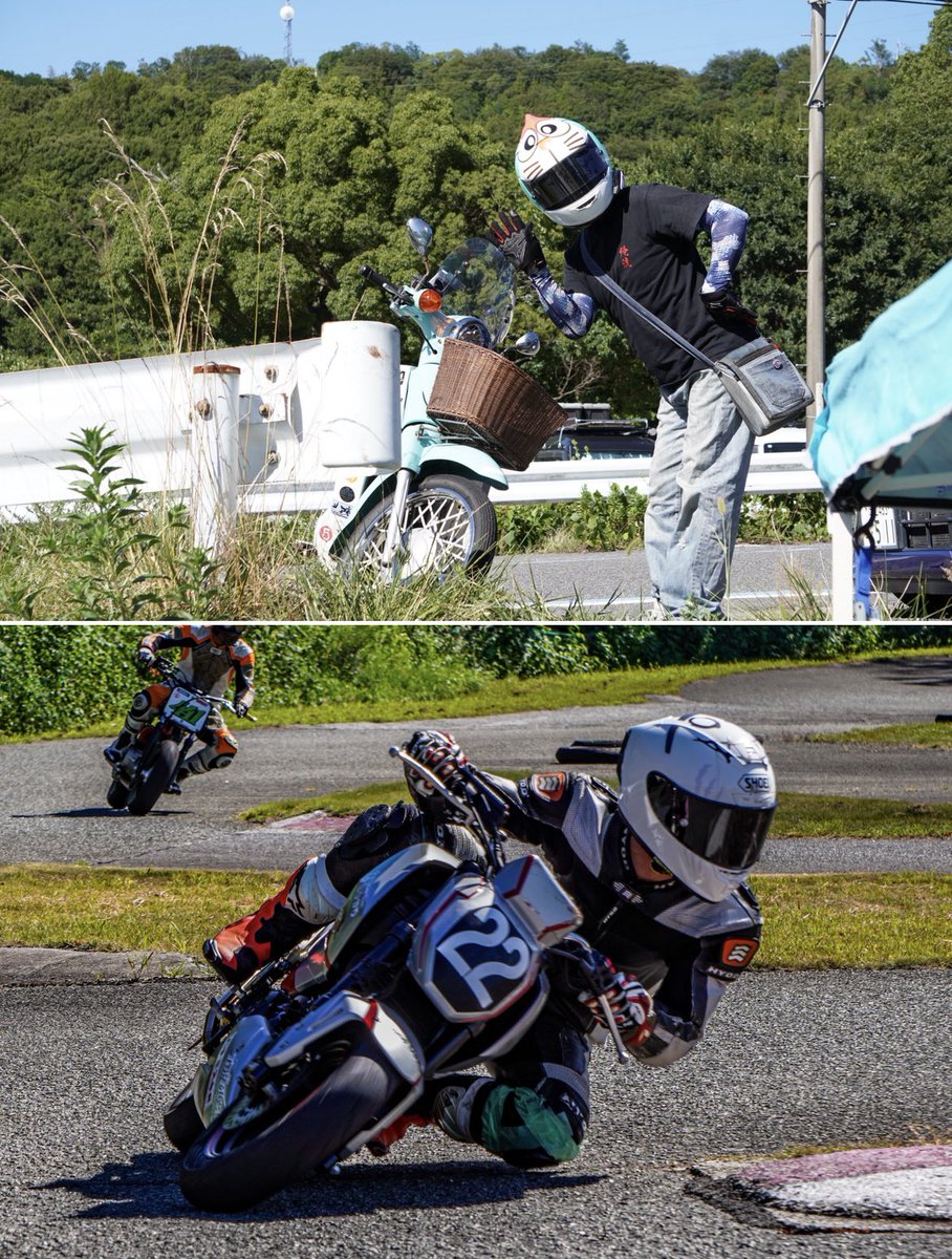 ShunToki_15's tweet image. Canonの5DSRと富士のX-H1と別に新しくSONYのα6100買ってバリバリパーティー試し撮りしたけど加工すればまぁいけるな😁