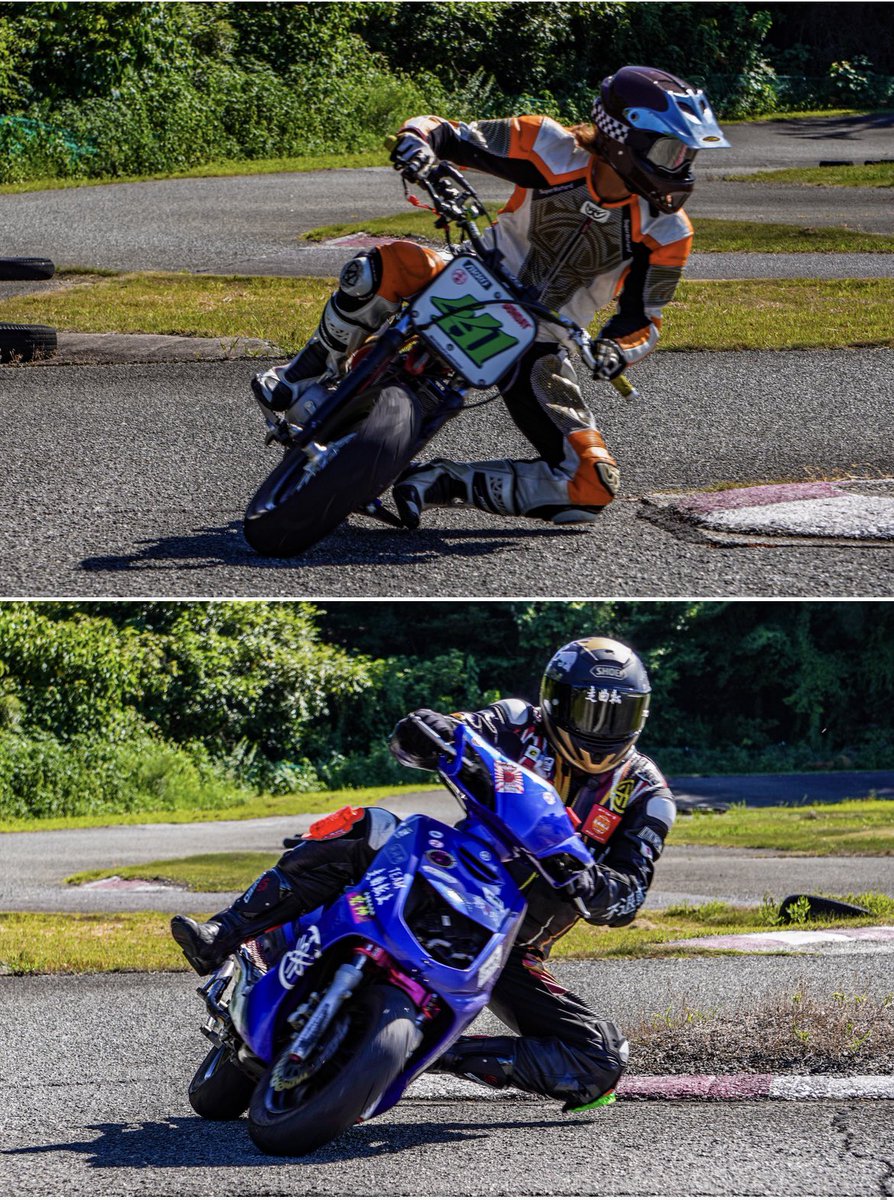 ShunToki_15's tweet image. Canonの5DSRと富士のX-H1と別に新しくSONYのα6100買ってバリバリパーティー試し撮りしたけど加工すればまぁいけるな😁