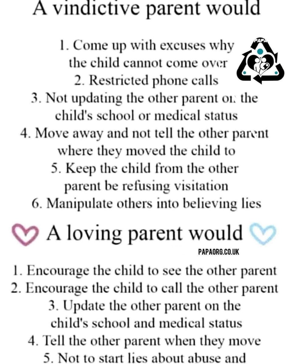 stuart268's tweet image. An abusing parent #childabuse #aberdeen