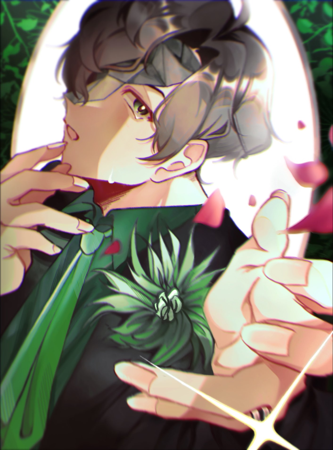 やいづ様♡ありがとうございます♡ 🔟 on X: 
