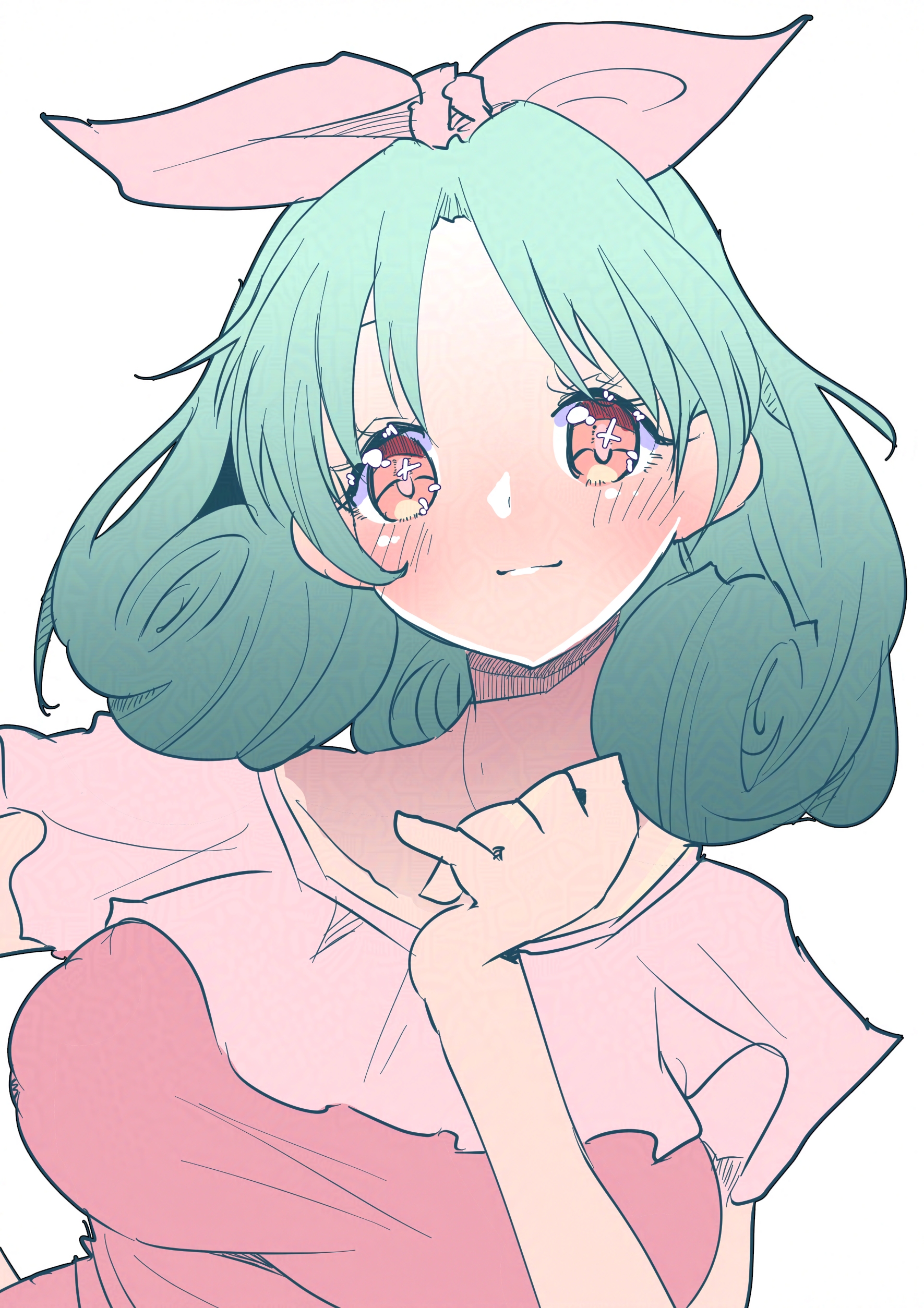 くろ (@961000_kuroio) / X