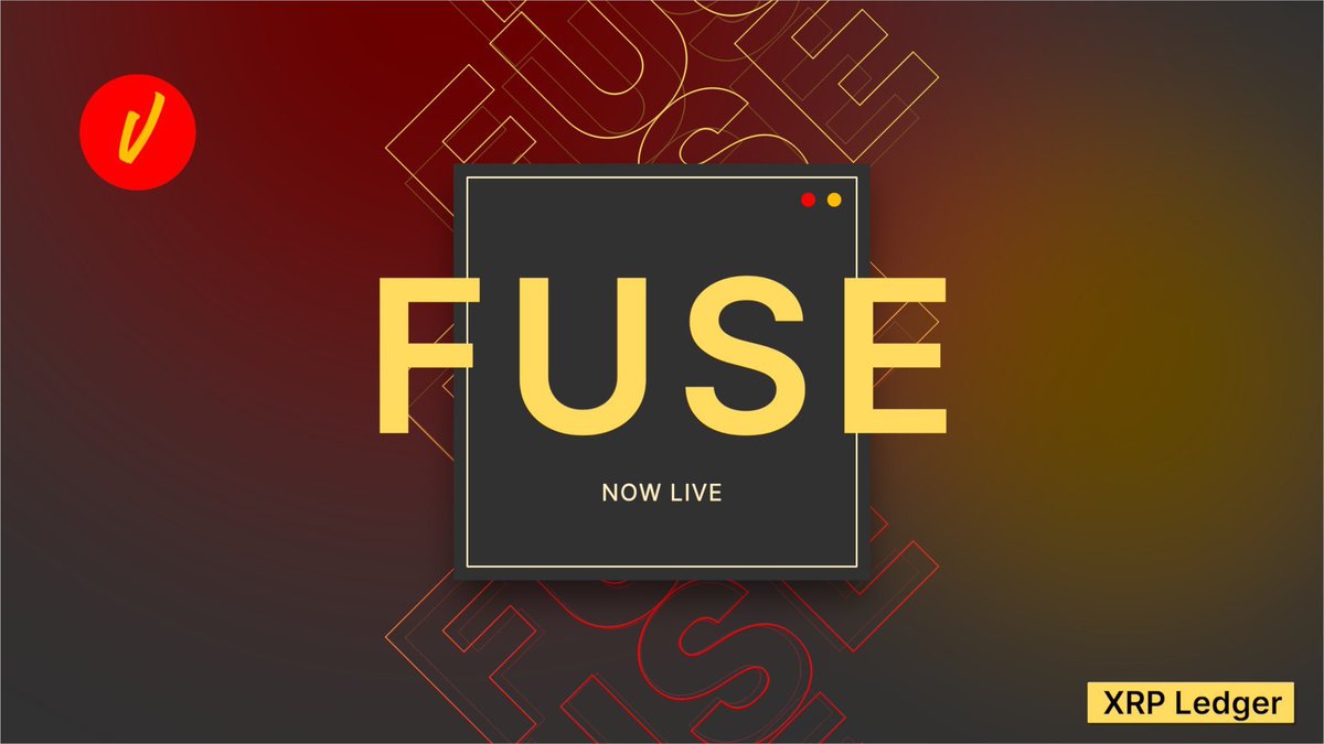 FUSE is starting to make waves!