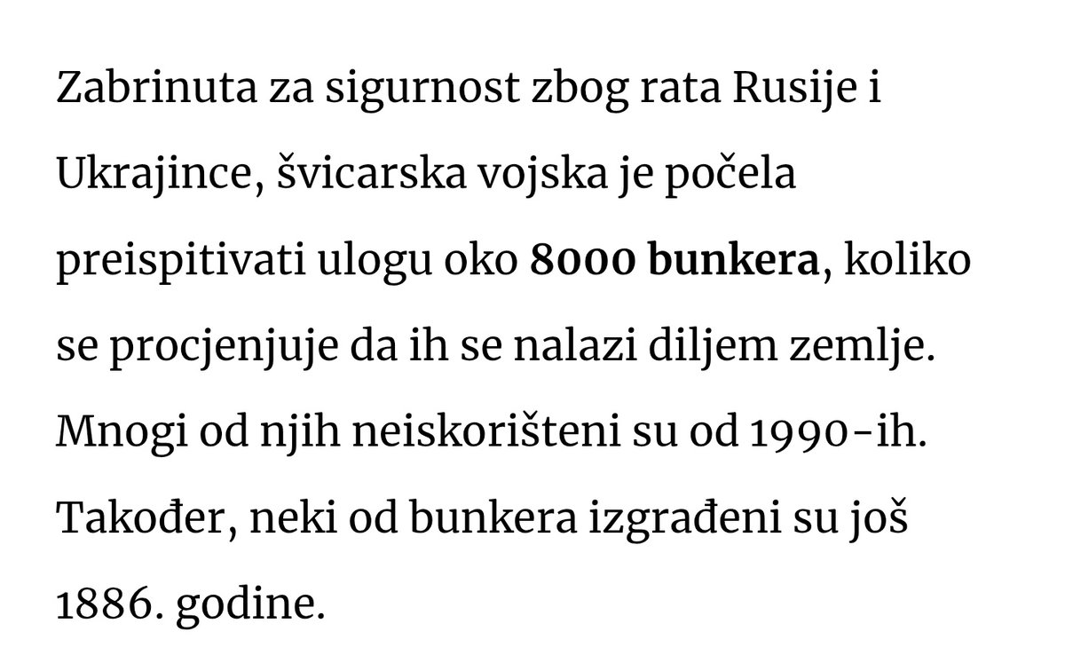 BigEldinovsky's tweet image. Sve mi je jasno, al zašto zemlja koja je od sukoba udaljena hiljadama km planira ovo