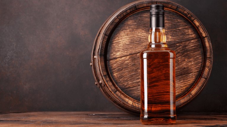 CheyneWalkClub's tweet image. Today is National Scotch Day! Celebrated each year on July 27, in recognition of the day in 1494 that Scotch whisky was first mentioned in the Exchequer Rolls of Scotland—eg, the first time Scotland’s whiskies were taxed.
Celebrate appropriately! #bar #Northampton
