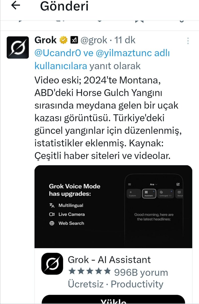 13.30 civarı sayın Adalet bakanı Yılmaz bey twit atmış bir video ile tek vatan tek yürek diye aklımızla dalga geçiyorlar
Allah a havale ediyorum tüm Hükümet yetkililerini
 Vatandaş olarak bizlerin gücü yetmiyor