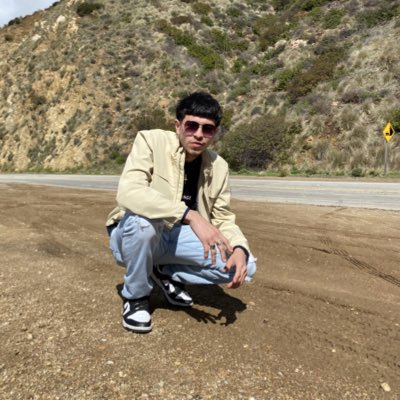 GabrielBad67853's tweet photo. #NewProfilePic #Dallas #htx #dtx #satx https://t.co/lpXkzj7khA