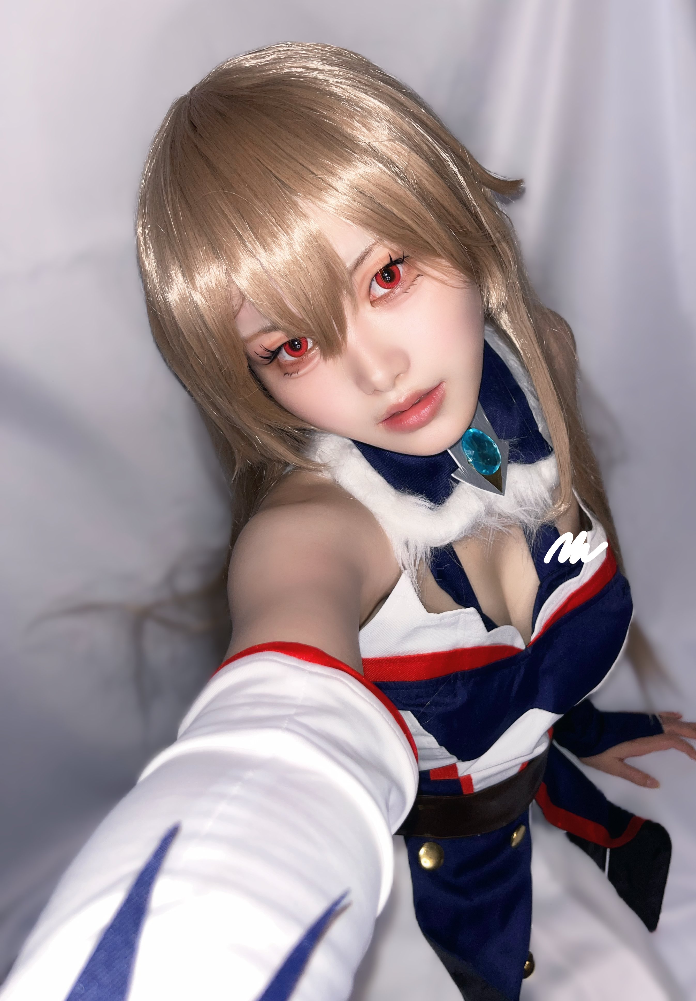 乱音(らむね)🐰❤️‍🔥@そろぼち復帰ｽｯｿﾞ (@RAmne_i7cos9) / X