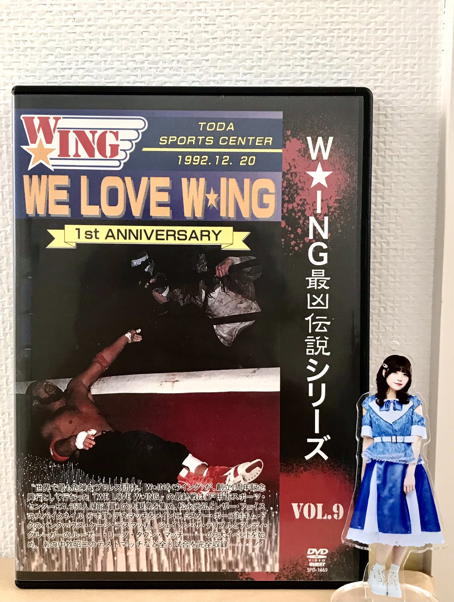 あなたのビジネスに革命をもたらす１０のブレイクスルー　ダン・S・ケネディ　DVD 81LXhBRo7GL._UF350,350_QL50_.jpg