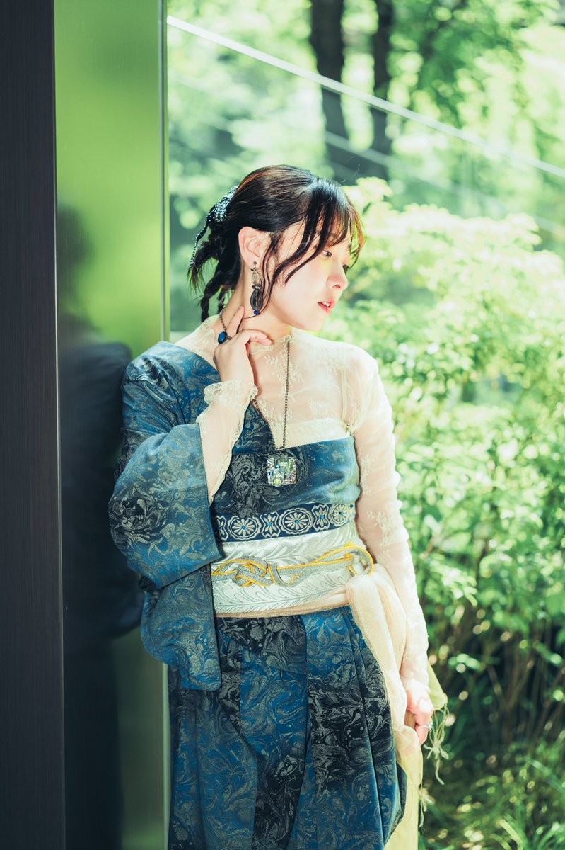 𝙆𝙪𝙧𝙤 (@kuro43063051) on Twitter photo 