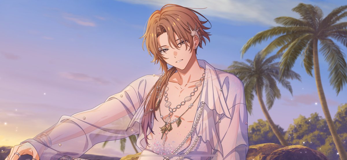 xxmrymh's tweet image. 血を感じニコニコしているよ…☺️