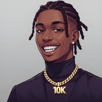 OROS10k's tweet image. GM GM CT🔥,
High time for a re-introduction.
I&apos;m Zion, The Design Guy🙂‍↕️, a graphic designer passionate about bringing great possibilities to life. I&apos;m excited to connect! Open to collabs, freelance gigs, and full-time jobs. Send a DM, let&apos;s work🤝