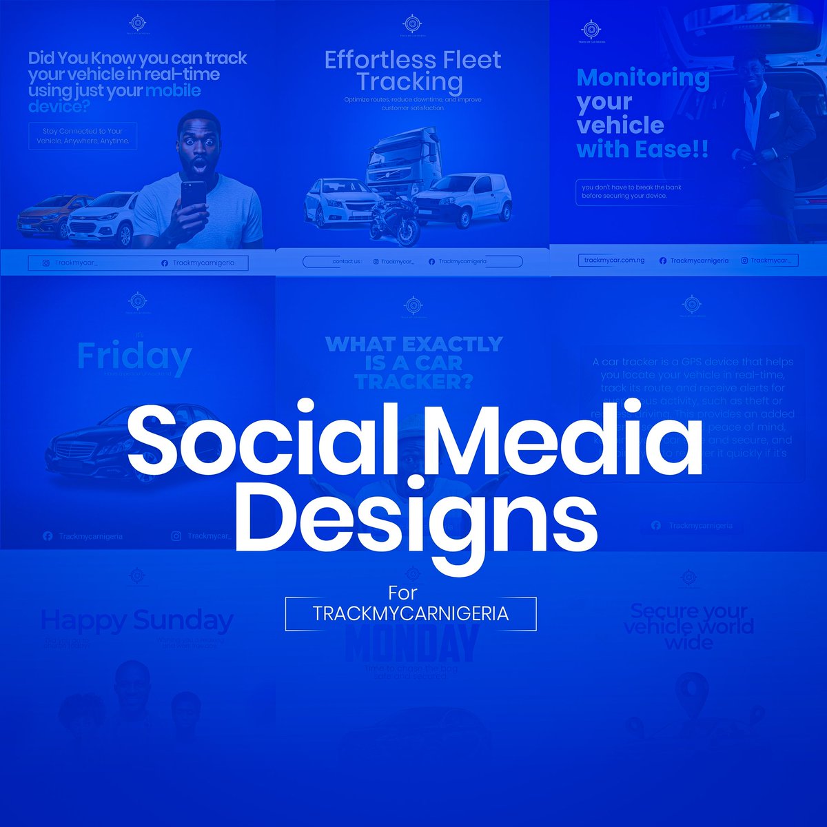 OROS10k's tweet image. GM GM CT🔥,
High time for a re-introduction.
I&apos;m Zion, The Design Guy🙂‍↕️, a graphic designer passionate about bringing great possibilities to life. I&apos;m excited to connect! Open to collabs, freelance gigs, and full-time jobs. Send a DM, let&apos;s work🤝