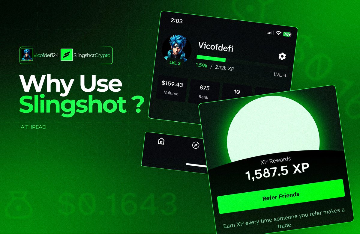 OROS10k's tweet image. GM GM CT🔥,
High time for a re-introduction.
I&apos;m Zion, The Design Guy🙂‍↕️, a graphic designer passionate about bringing great possibilities to life. I&apos;m excited to connect! Open to collabs, freelance gigs, and full-time jobs. Send a DM, let&apos;s work🤝