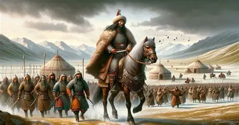 glafferriere's tweet image. Domingo por la mañana en San Isidro. Mientras tomo un café, estoy releyendo “Maneuver Warfare: An Anthology”, una serie de ensayos editado por Richard Hooker y con prólogo nada menos que del general Galvin. Como suele suceder desde hace meses, una espesa niebla me envuelve y me…